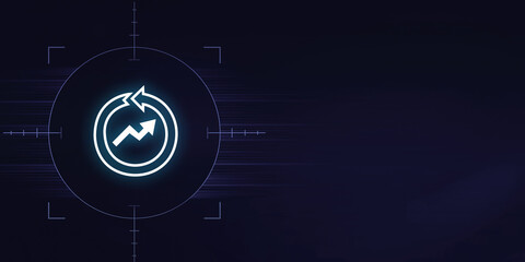 Drive Consistent Growth through Ongoing Performance Assessment