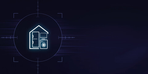 Optimize Sales and Service Operations in the Home Appliances Sector