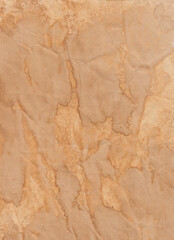 Old Paper Texture 06 – Aged Paper with Fine Crackling