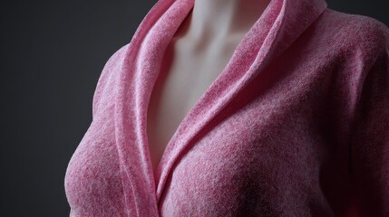 cases on the rise a study from the national cancer institute shows that metastatic breast cancer cases are increasing in number with 150000 new cases of mbc in the us