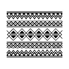 Vintage geometric borders with repeating diamond patterns for decorative design 
border, vintage, decorative, design, pattern, geometric, diamond, motif, graphic, art, illustration, square, texture, b