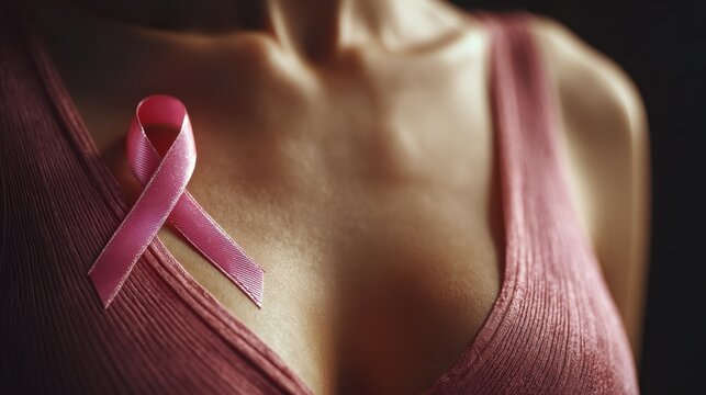 cases on the rise a study from the national cancer institute shows that metastatic breast cancer cases are increasing in number with 150000 new cases of mbc in the us