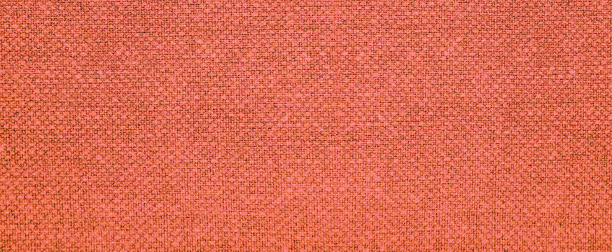 red fabric texture - Powered by Adobe
