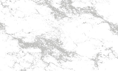 Obraz premium Abstract grunge background texture with old black and white pattern on a dirty wall for vintage art design illustration effect