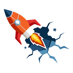 Explosive Growth and Unstoppable Business Momentum