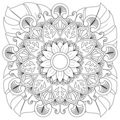 mandala149