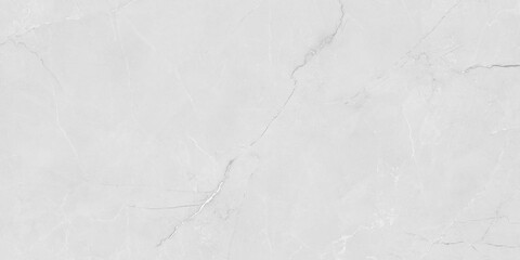 Natural Italian Grey Colour Marble Background, Elegant Abstract Surface With Smooth And Detailed Veins.