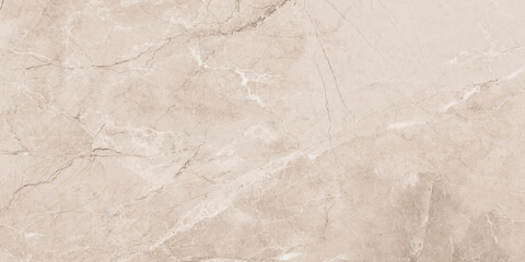 Creative Smooth Marble Pattern For Tiles Background, Natural Background For Polished Marble Surface