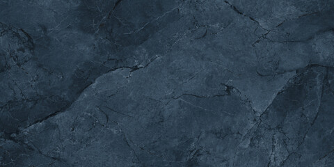 natural high glossy blue background for interior exterior home decoration