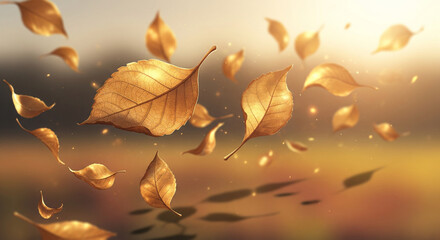 Whispers of Gratitude