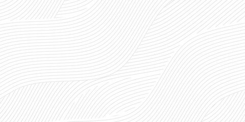 modern simple line pattern vector ilustration geometric-pattern, seamless-pattern, abstract-pattern © Dayatz