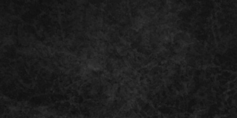 Dark abstract black grunge wall charcoal colors texture backdrop background. Black Board Texture or Background. abstract grey color design are light with white gradient background.	
