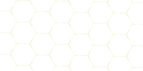 Seamless creative geometric Pattern of white hexagon white abstract hexagon wallpaper or background. 3D Futuristic abstract honeycomb mosaic white background. white hexagon geometric texture.	