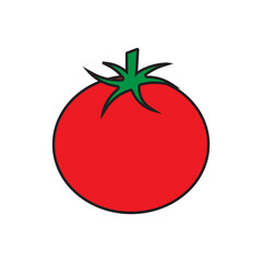 Tomato icon