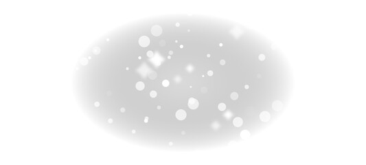 Title	
Snow snowfall snowflakes winter overlay transparent falling background .PNG heavy snowfall overlay with falling snowflakes on dark transparent background snow flakes falling	