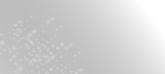 PNG magic sparkle with soft glitter black and white background	 abstract background with bubbles