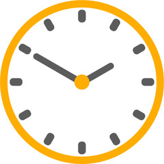 시간의 흐름을 상징하는 시계와 일상의 균형, 탁상시계와 손목시계가 놓인 공간 속에서 집중과 휴식이 공존하는 순간, 업무와 삶의 루틴을 보여주는 감성적인 시간의 장면