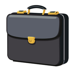 Pictures of Business Suitcase Things Company