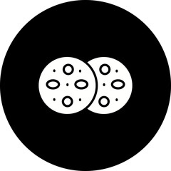 Cookies Icon