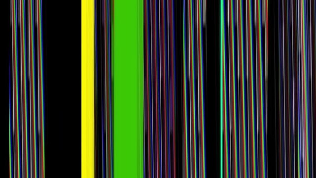 ノイズエフェクト