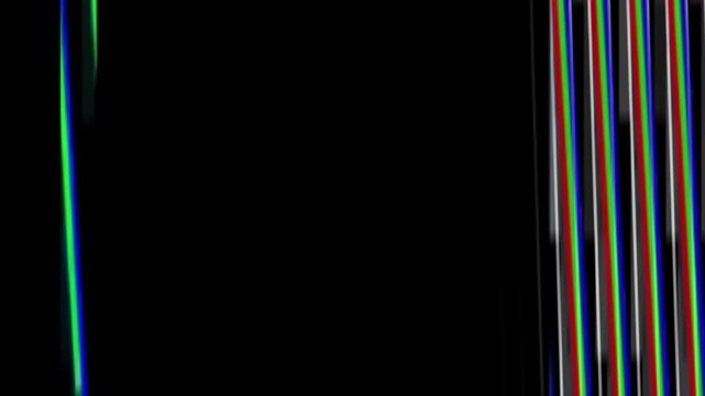 ノイズエフェクト