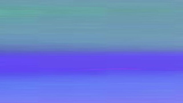 ノイズエフェクト