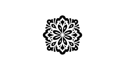 christmas icon logo vector black and white icon, silhouettes, christmas, tree, vector, decoration, holiday, xmas, ornament, design, illustration, winter, celebration, card, art, pattern, new year, sta