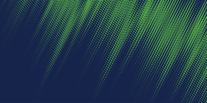 Sports background design with abstract modern template. Vector illustration of sport players in different activities. football, basketball, baseball, tennis, rugby, bicycling