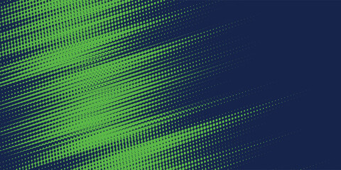 Sports background design with abstract modern template. Vector illustration of sport players in different activities. football, basketball, baseball, tennis, rugby, bicycling © barokah