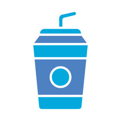 Juice Icon