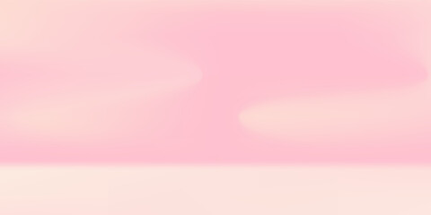 Soft pink gradient background image vector 6k. Best soft pink gradient background Perfect for modern designs, websites, or digital projects needing a smooth modern