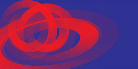 Abstract paper background modern eps10.