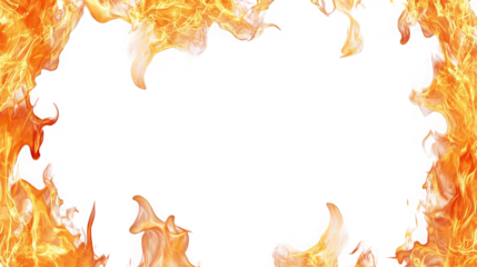 Description This striking abstract image features a dynamic, horizontal wave of flowing orange and yellow light, smoke, or energy. Rendered digitally with translucent layers, the smooth, graceful line