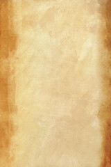 old paper texture for background          