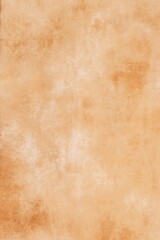 old paper texture for background          