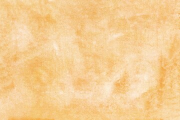 old paper texture for background          