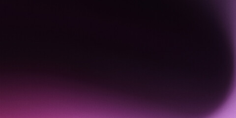 purple variant Beautiful Mix grunge Colored Grainy gradient background design