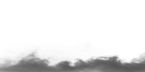 Smoke effect, perfect for adding atmospheric depth