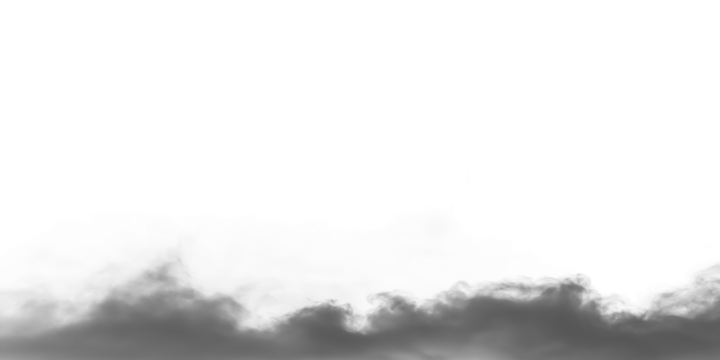 Smoke effect, perfect for adding atmospheric depth