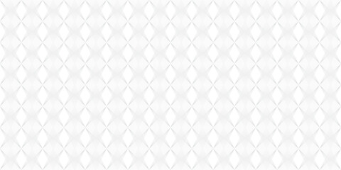 linear mosaic texture pattern, line art, geometric background, light gray, seamless pattern, vector background