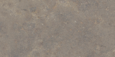 Rough brown stone texture background with natural pattern and imperfections