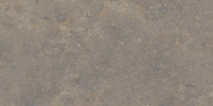 Rough brown stone texture background with natural pattern and imperfections