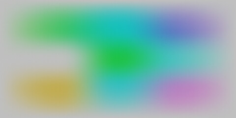 abstract colorful background