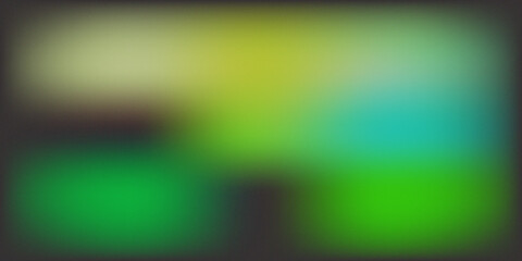 abstract colorful background