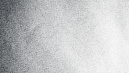 Seamless recycled paper pattern with subtle speckle and fiber effect in white and soft gray. Organic grain texture perfect for eco design, packaging, stationery, or backgrounds. Drag to swatches 