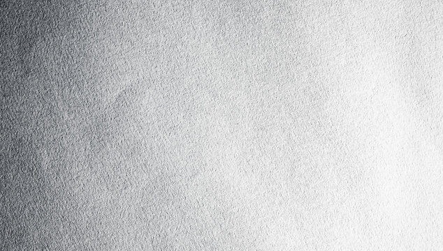 Seamless recycled paper pattern with subtle speckle and fiber effect in white and soft gray. Organic grain texture perfect for eco design, packaging, stationery, or backgrounds. Drag to swatches 