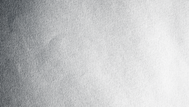 Seamless recycled paper pattern with subtle speckle and fiber effect in white and soft gray. Organic grain texture perfect for eco design, packaging, stationery, or backgrounds. Drag to swatches 