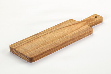 Wooden cutting board kithen equipment