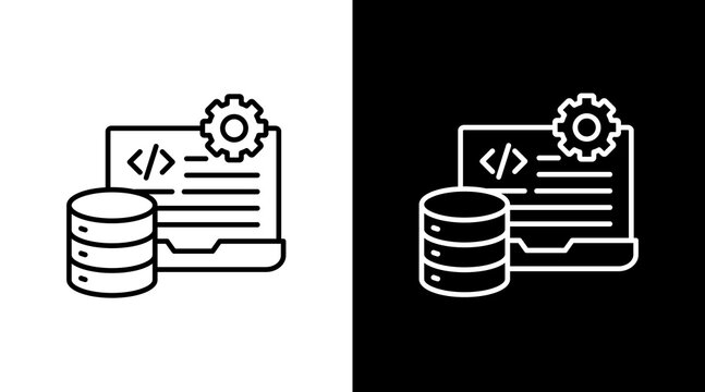 Database Multiple Style Collection