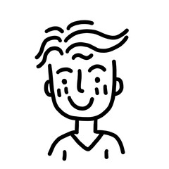 human3